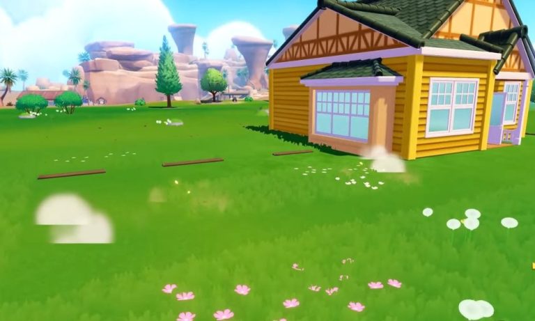 how-to-get-more-home-plots-in-heartopia-1000x600.jpg