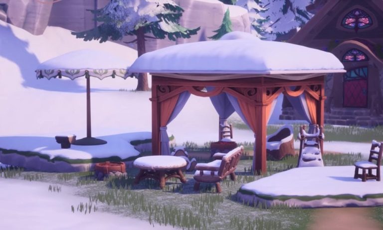 how-to-get-snowy-pavilion-and-parasol-recipes-in-palia-1000x600.jpg