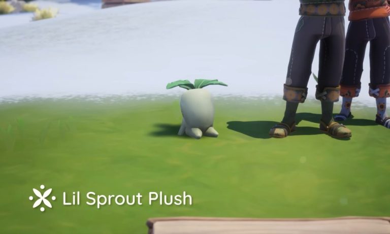 how-to-get-the-lil-sprout-plush-in-palia-1000x600.jpg
