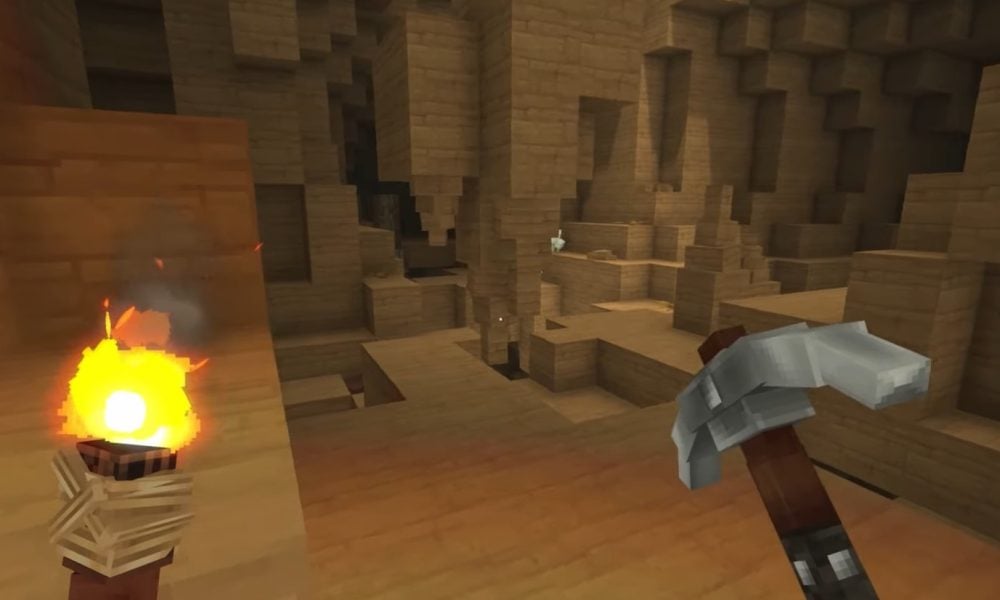 how-to-get-thorium-ore-in-hytale-1000x600.jpg
