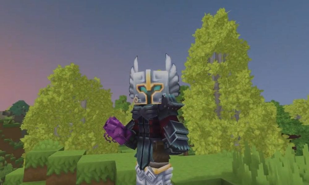 how-to-get-voidheart-in-hytale-1000x600.jpg