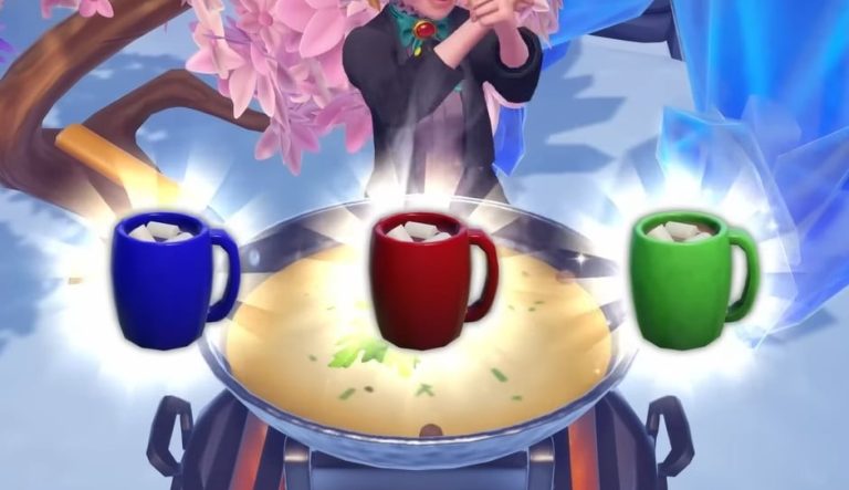 how-to-make-all-festive-hot-cocoa-meals-in-disney-dreamlight-valley.jpg