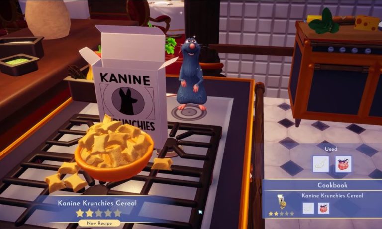 how-to-make-kanine-krunchies-cereal-in-disney-dreamlight-valley-1000x600.jpg