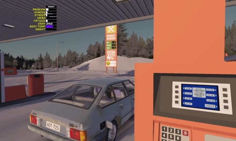 how-to-refuel-a-car-in-my-winter-car-1000x600.jpg