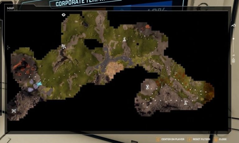 how-to-unlock-the-map-in-starrupture-1000x600.jpg