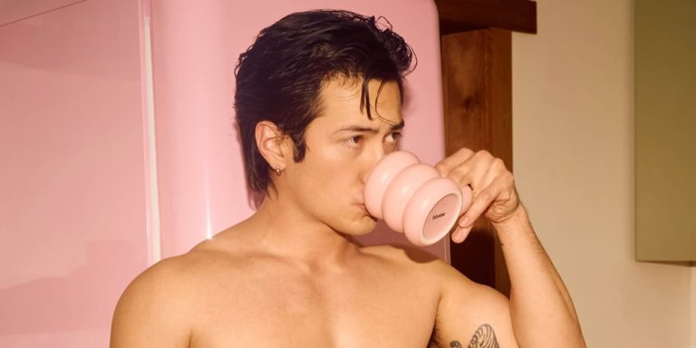 hudson-williams-wonderland-social.jpg