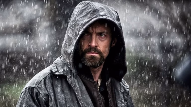 hugh-jackman-in-welcome-to-derry.avif.avif