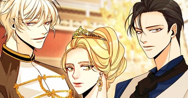 img_tvseries_remarry_empress.jpg