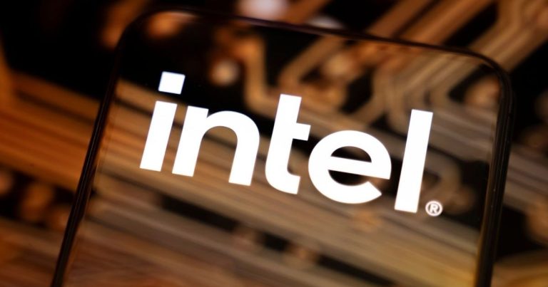 intel.jpg