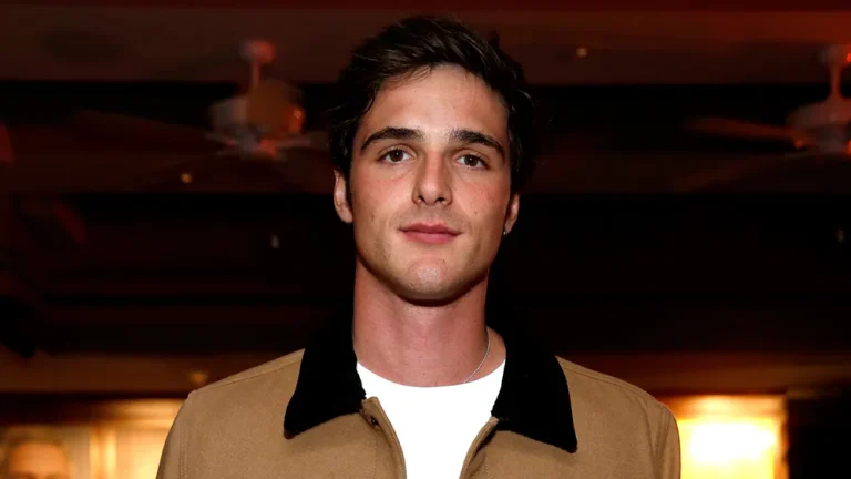 jacob-elordi.webp.webp