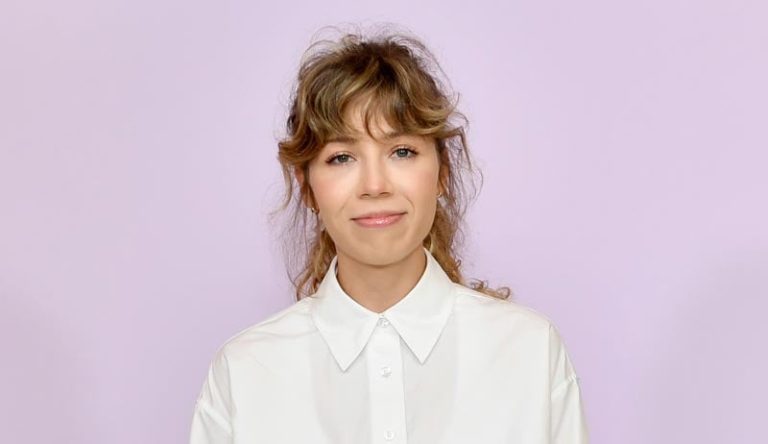 jennette-dating.jpg