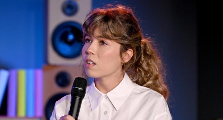 jenntte-ex.jpg