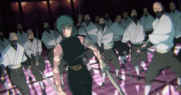 jjk-episode-4-review-image.png.jpg