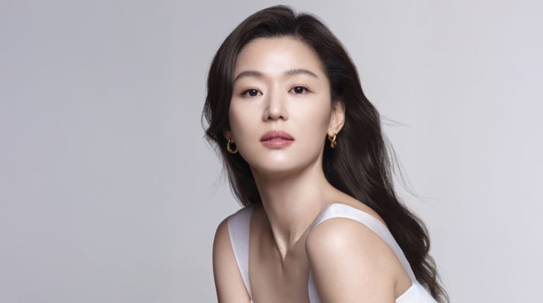 jun-770x430.jpg