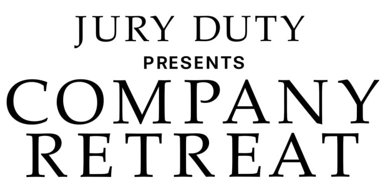 jury-duty-s2-social.jpg