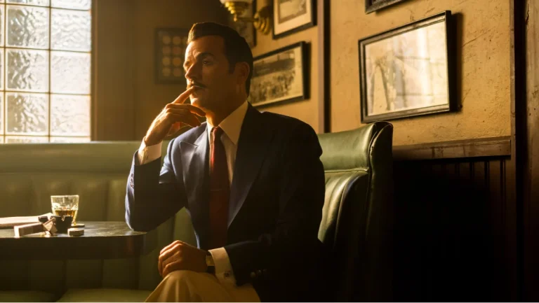 justin-theroux-as-robert-house-on-fallout-season-2.webp.webp
