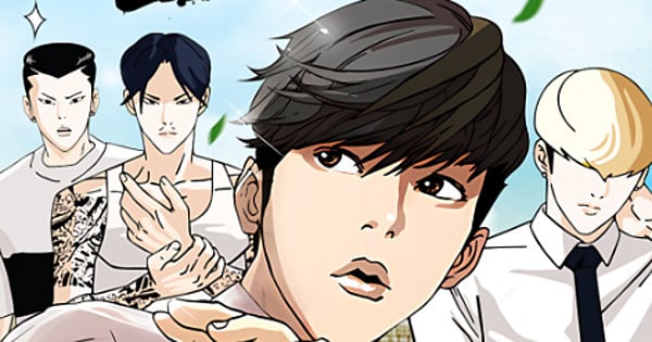 kakaotalk_20260115_204654821.png.jpg