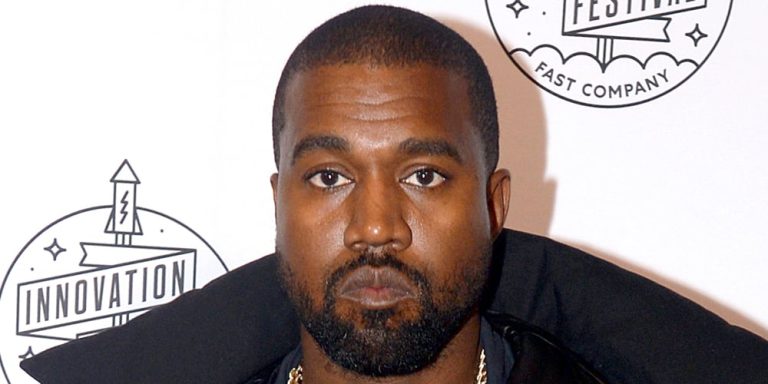 kanye-west-vanity-fair-interview1.jpg