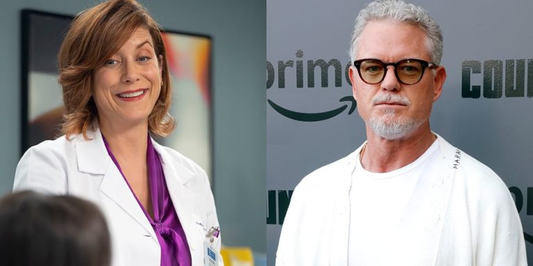 kate-walsh-eric-dane-social.jpg