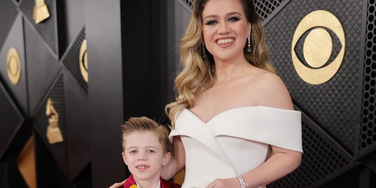 kelly-clarkson-kids-update1.jpg