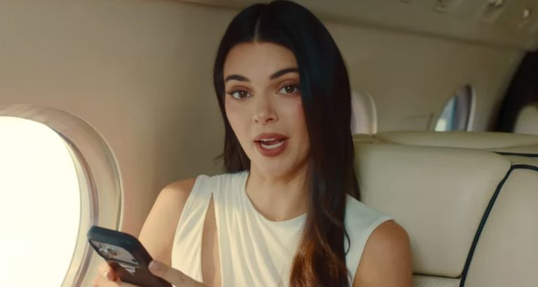 kendall-fanatics.jpg