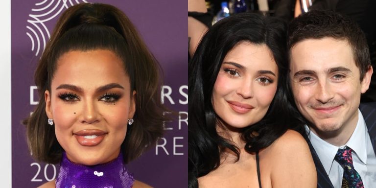 khloe-kardashian-timothee-chalamet-comment1.jpg