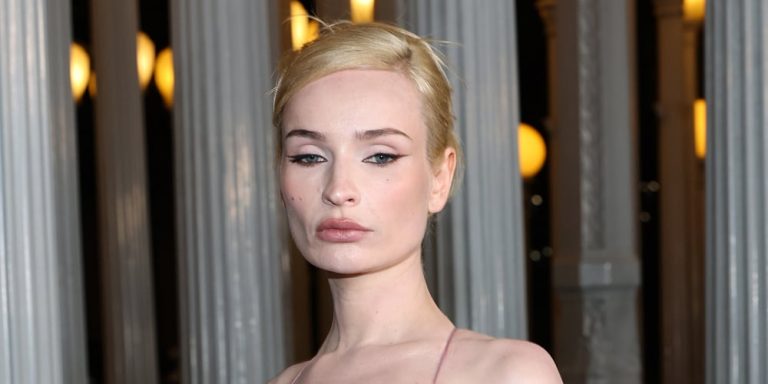 kim-petras-dropped-social.jpg
