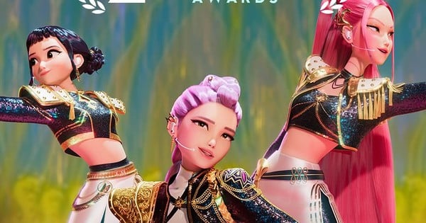 kpop_demon_hunters_critics_choice_award.jpeg