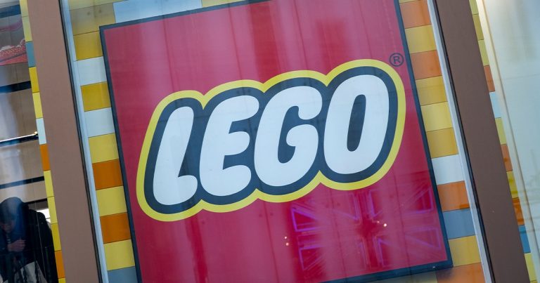 lego.jpg