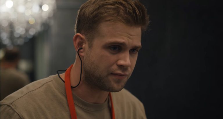 leo-tuner.jpg