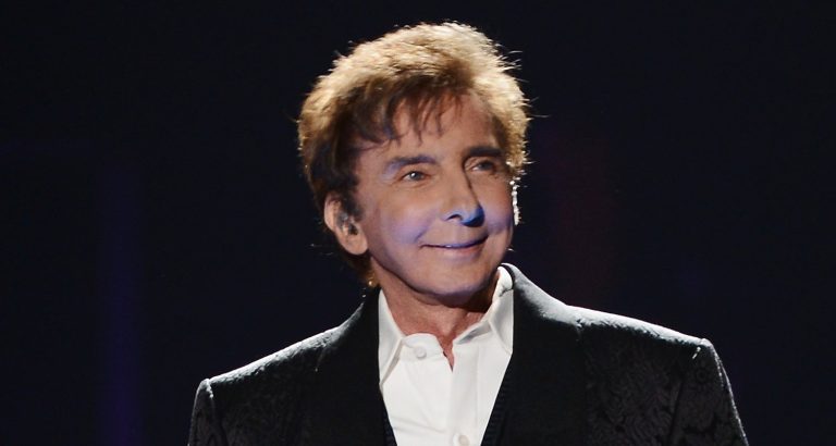 manilow-better-today.jpg