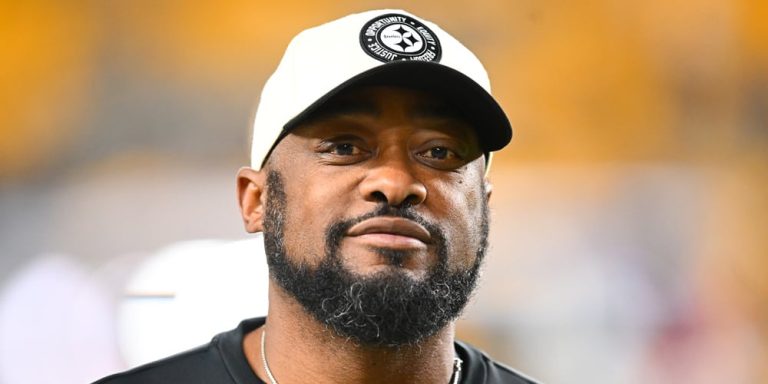 mike-tomlin-steelers-leave1.jpg