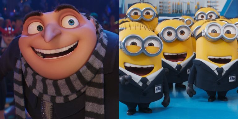 minions-ranked.jpg