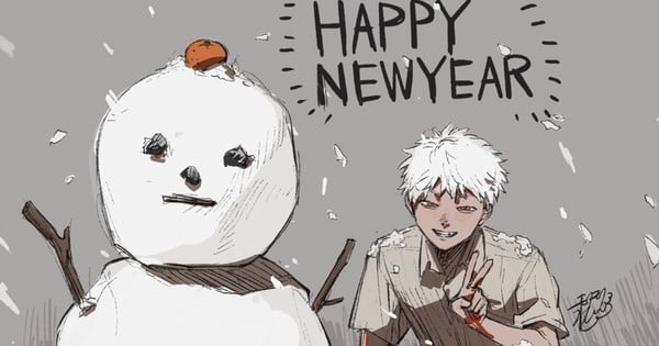 mokumokuren_new_years_2026.jpg