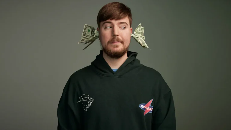 mr-beast.webp.webp