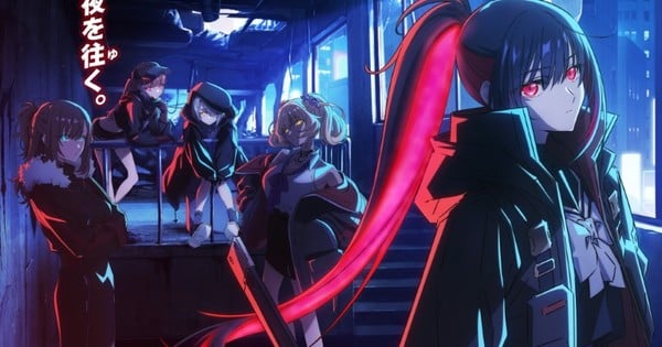 nanoha-kv.jfif_.jpg