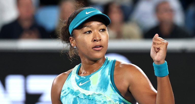 naomi-withdraws-open.jpg