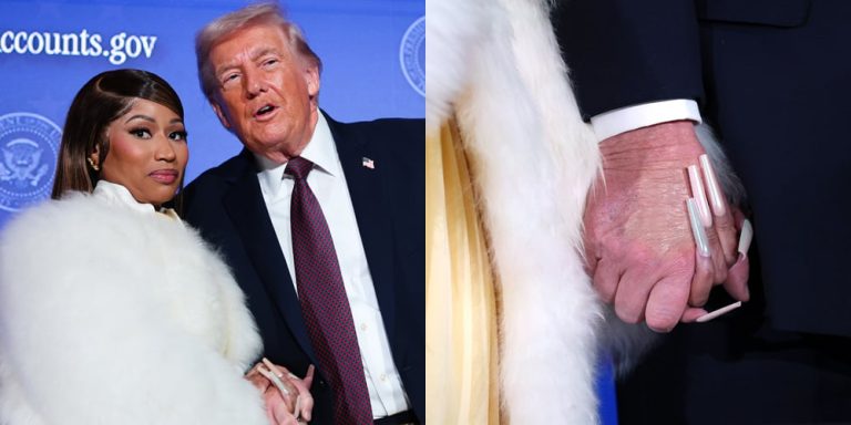 nicki-trump-hand-social.jpg