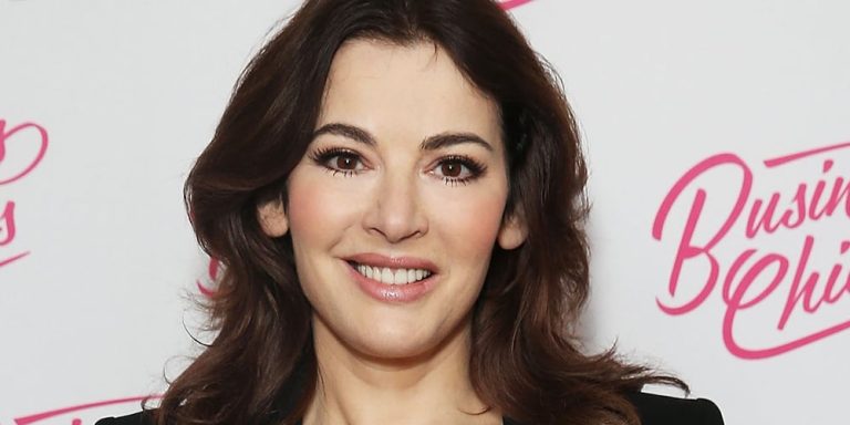 nigella-lawson-social.jpg