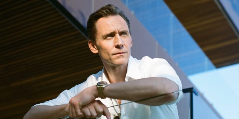 night-manager-s2-social.jpg