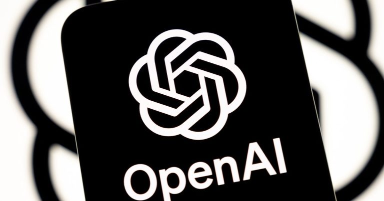 open.jpg