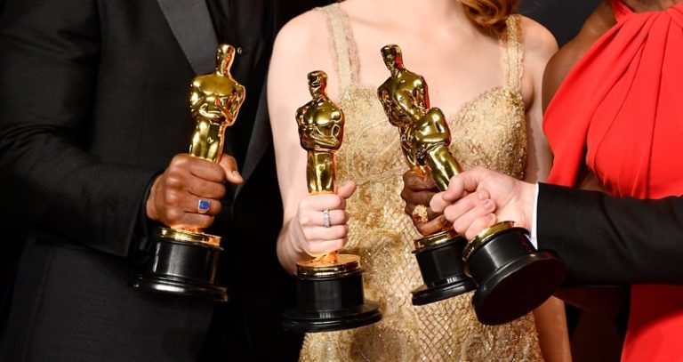 oscar-never.jpg