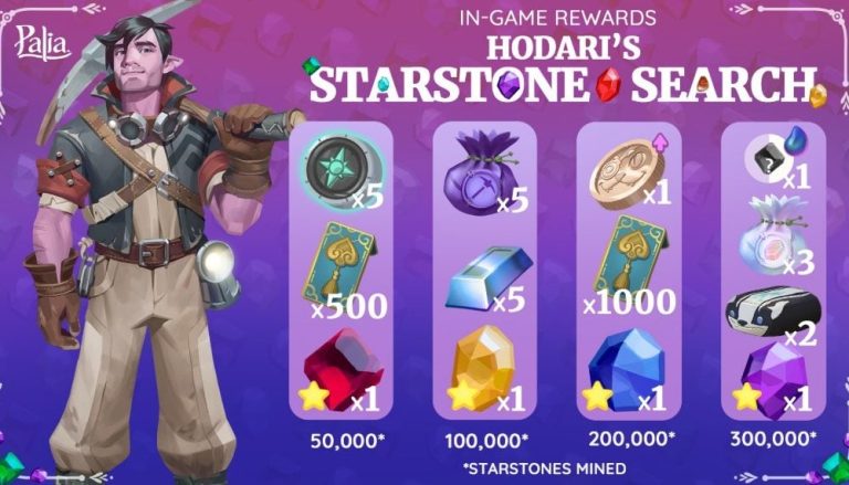 palia-hodaris-starstone-search-event-guide-1000x572.jpg