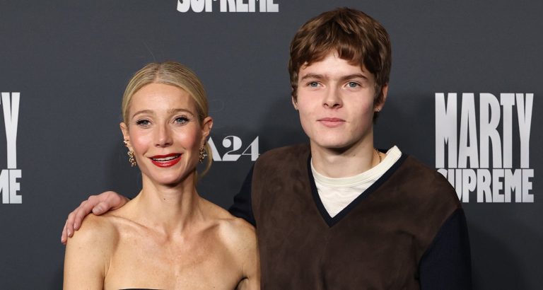 paltrow-son-reaction.jpg