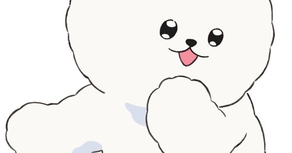 polar1.png.jpg