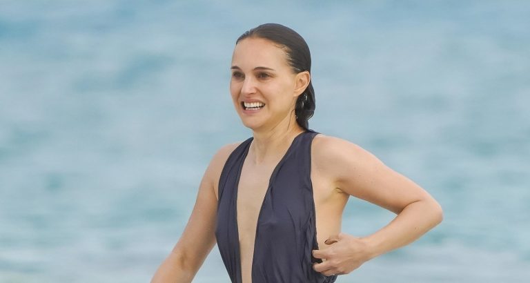 portman-barth-beach.jpg