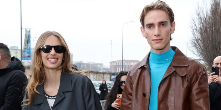 prada-show.jpg
