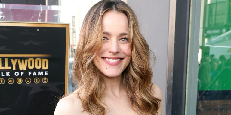 rachel-mcadams-mean-girls-social.jpg