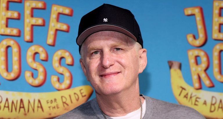 rapaport-eating.jpg