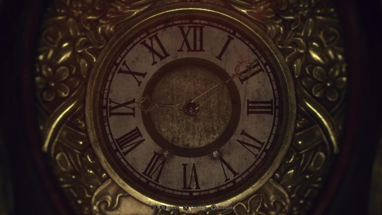 re4-resident-evil-4-remake-grandfather-clock-puzzle-vgc-1.jpg